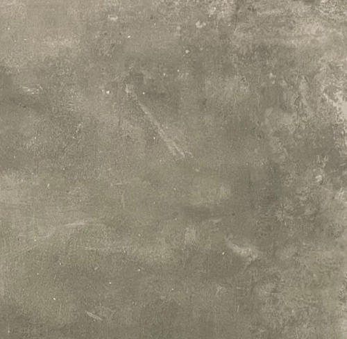 Basic Olive Grey Mat 60 x 60