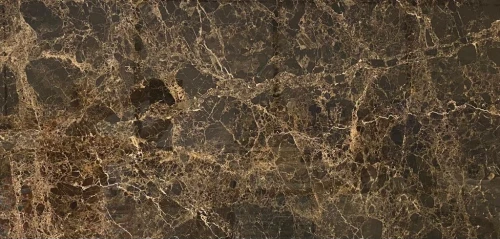 Dark Emperador Glans 60 x 120