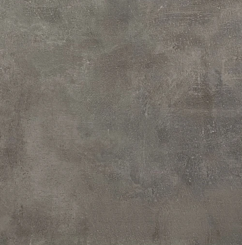 Dream Grey 60 x 60