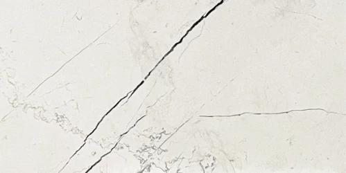 Energieker Marquina Wit Marmer Mat 60 x 120