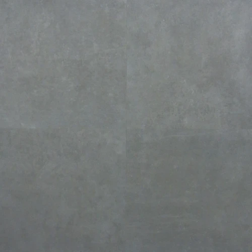 B&B Mainstreet Dark 60 x 60