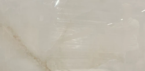 Onix Beige Glans 60 x 120