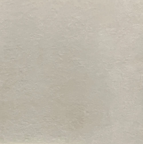 Danio Light Grey Mat 100 x 100