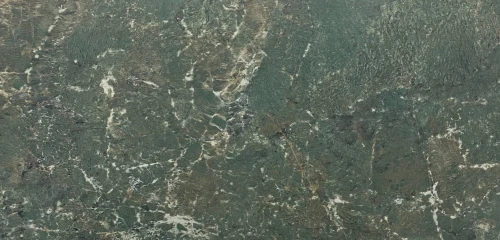 Energieker Amazoniet Naturale Mat 60 x 120