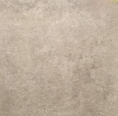 TeBe Restant Betonlook 80x80