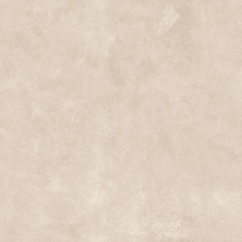 B&B Cave Sabbia 90x90