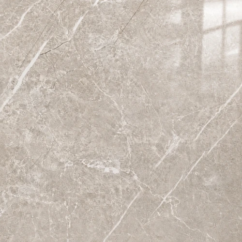 Marquina Beige Glans 60 x 60