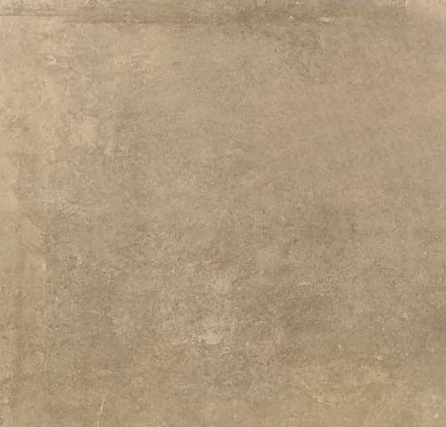 Dutch Design Titanium Mat NG 45x45