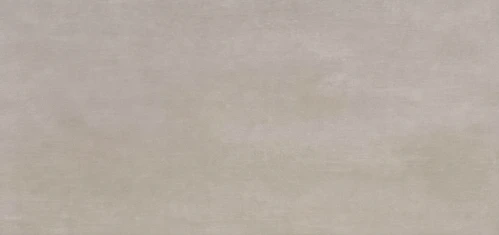 Bogota Pearl Mat 60 x 120