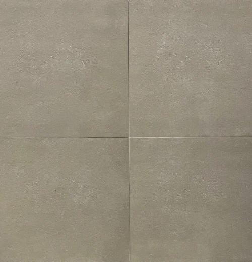 B&B Benelux Beige 60 x 60