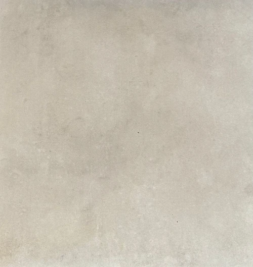 Solution Beige 60 x 60 x 3