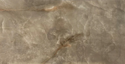 Onix Taupe Glans 60 x 120