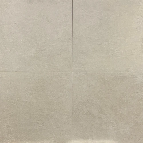 Laurent Sand Mat 60 x 60