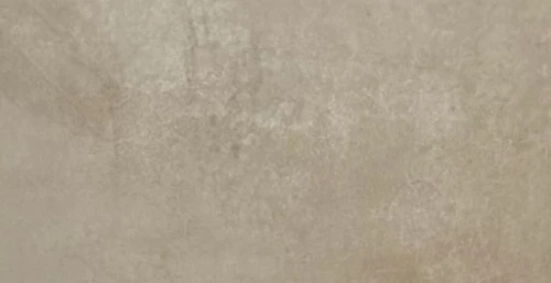 Jaso Oxi Beige Mat 60 x 120