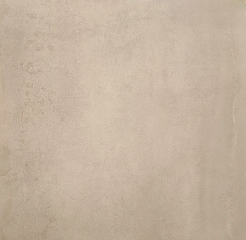 Castelvetro Materica Beige Mat 100x100