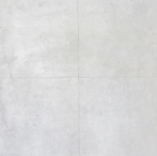 Parker Silver 80 x 80