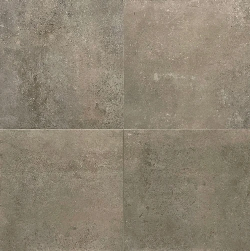 B&B Terra Taupe 60 x 60