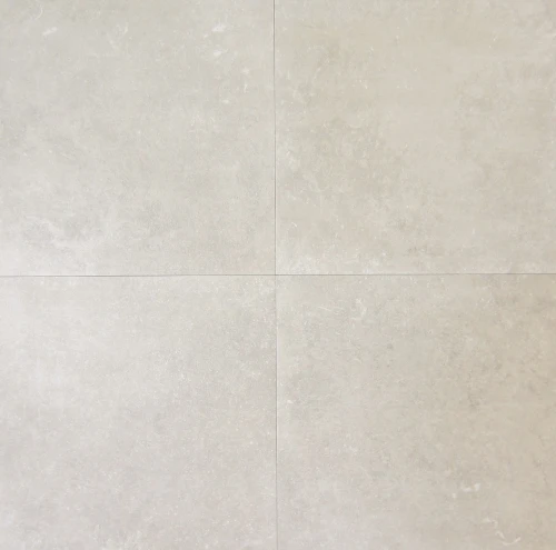 B&B North Feeling Morning 90 x 90