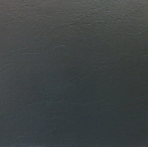 Profiker Ardosia Black Slate 60 x 60