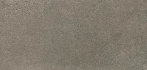 B&B B-ton Mud 30 x 60