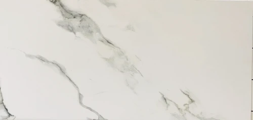 Energieker Calacatta Naturale Mat 60 x 120