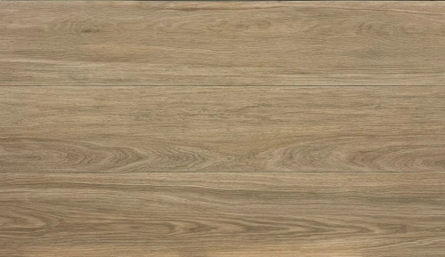 Houtlook Camel 23 x 120