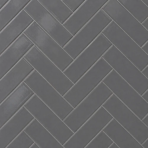 Handvorm Grafito Glans 7,5 x 30