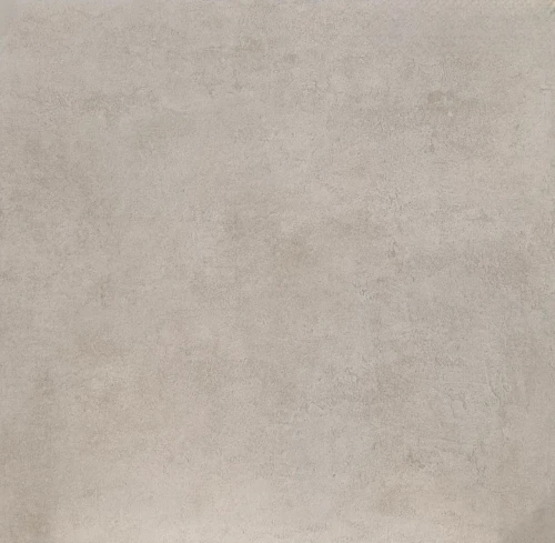 Castelvetro Materico Bianco mat 100x100