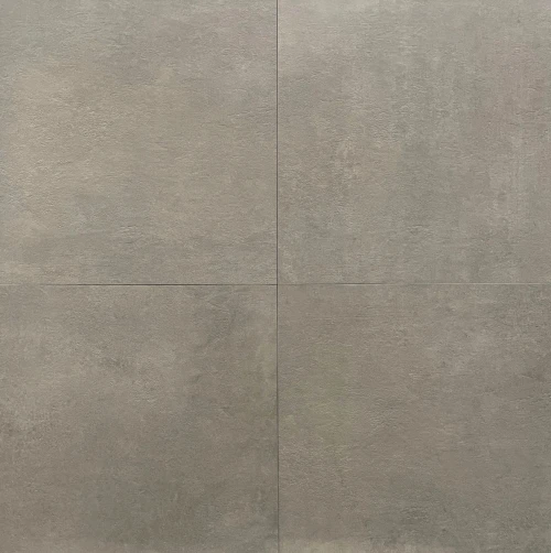 B&B Europe Ash Grey 30 x 60