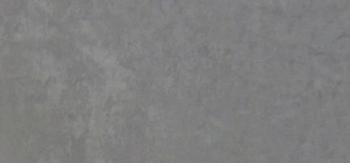 Parker Antraciet 60 x 120