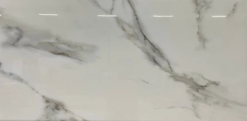 Calacatta Gold Glans Venere  60 x 120