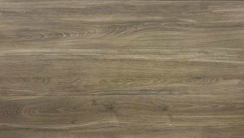 Houtlook Bruin 23 x 120