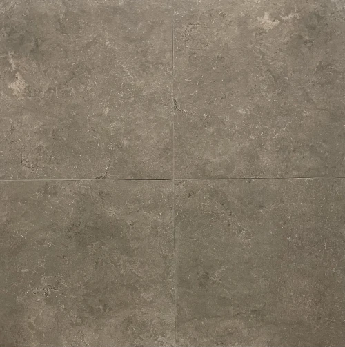 B&B Deep Stone Argilla 60 x 60