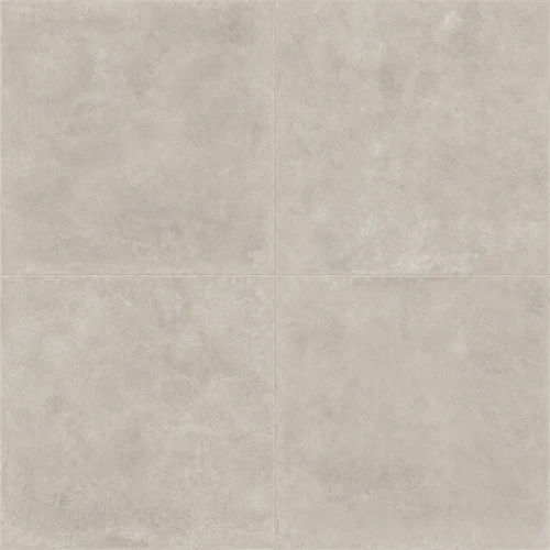 B&B Cave Grey 90x90
