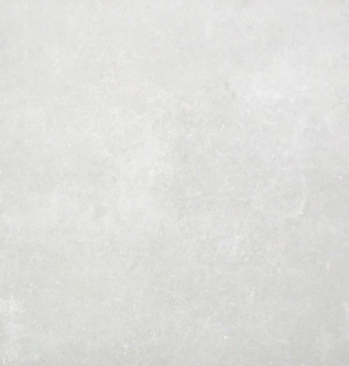 B&B Benelux Pearl 60 x 60