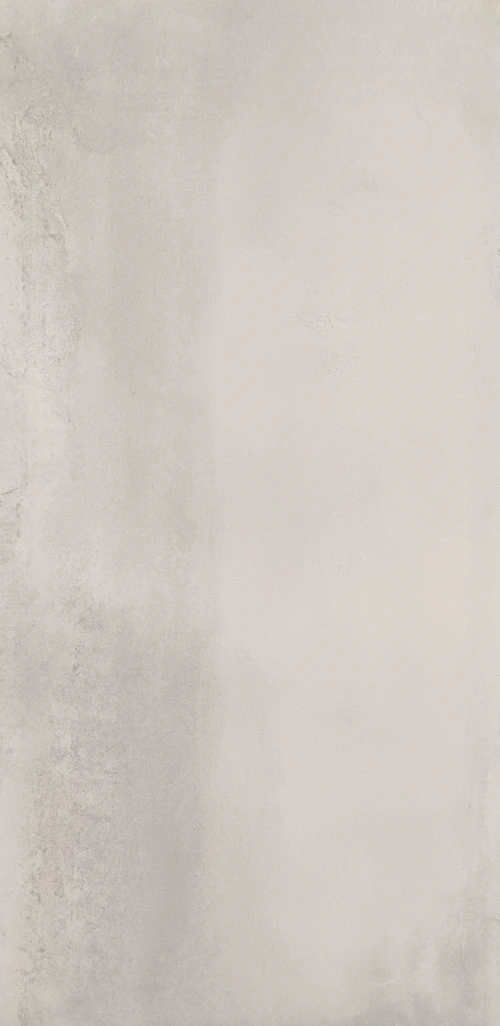 Energieker Oxidatio Lithium Mat 60x120