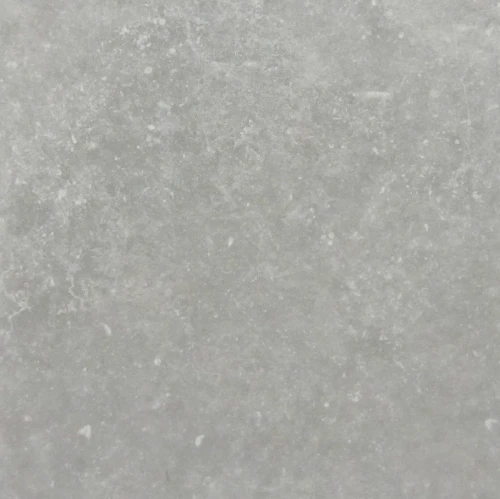 B&B North Feeling Day 90 x 90