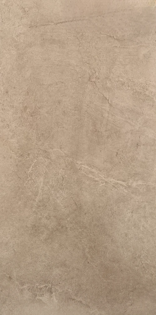 Castelvetro Evo Sugar Mat 60x120