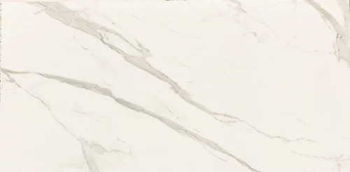 Royal Statuario Glans 60 x 120