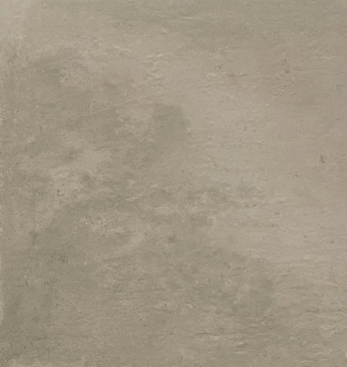 Concrete Grey 60 x 60