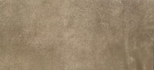 BB Europe Grey Mat 30x60