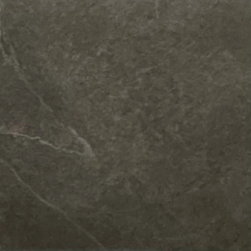 Mumbai Antraciet 60 x 60