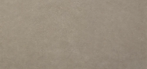 B&B Benelux Beige 60 x 120