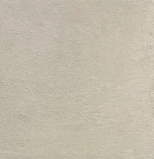 Laurent Sand Mat 60 x 60