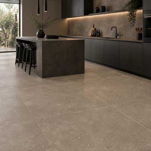 B&B Cave Sabbia 90x90