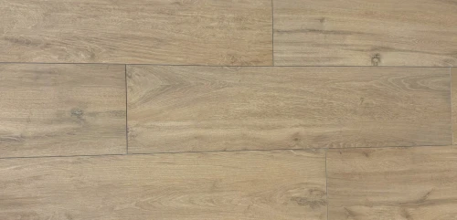 B&B Dolomiti Cortina 20x120