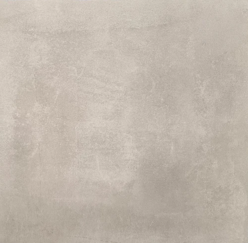 BB Basic Light Grey Mat 80x80