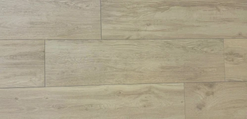 B&B Dolomiti Ortisei 20x120