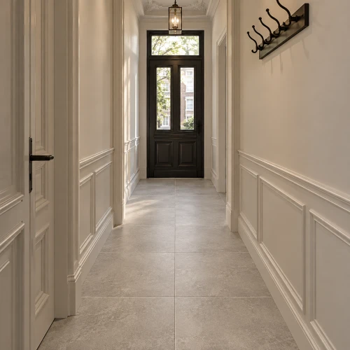 B&B Cave Clay 60x60