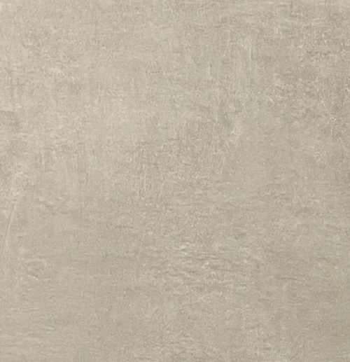 Laurent Grey Mat 100 x 100